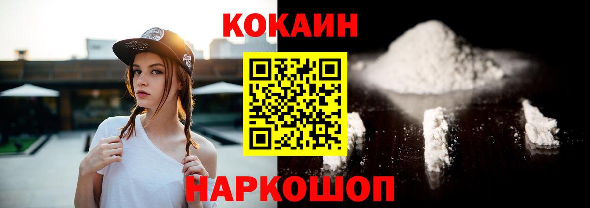 Cocaine Fish Scale  Вход с VPN  Великий Устюг 