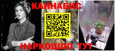 скорость mdpv Лесосибирск