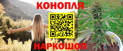 mdma Малоярославец