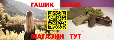 скорость mdpv Лесосибирск