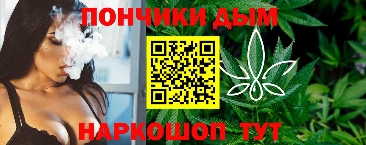 Конопля семена  Бошки марихуана план  Великий Устюг  Каннабис White Widow  Вход с VPN  Каннабис Amnesia 